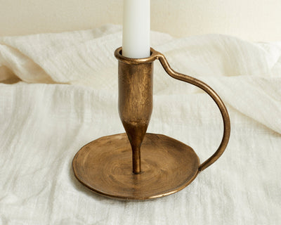 Candle Holders