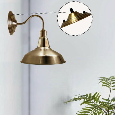 Pendant Lights