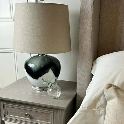 Table Lamps