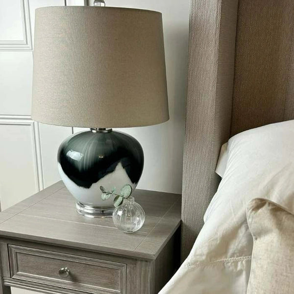Table Lamps