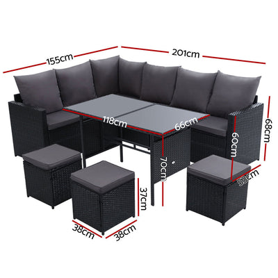 Furniture