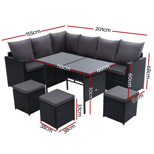 Furniture