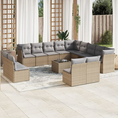 Outdoor Furniture
