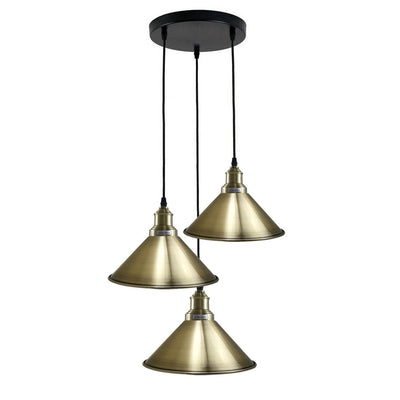 Ceiling Lights