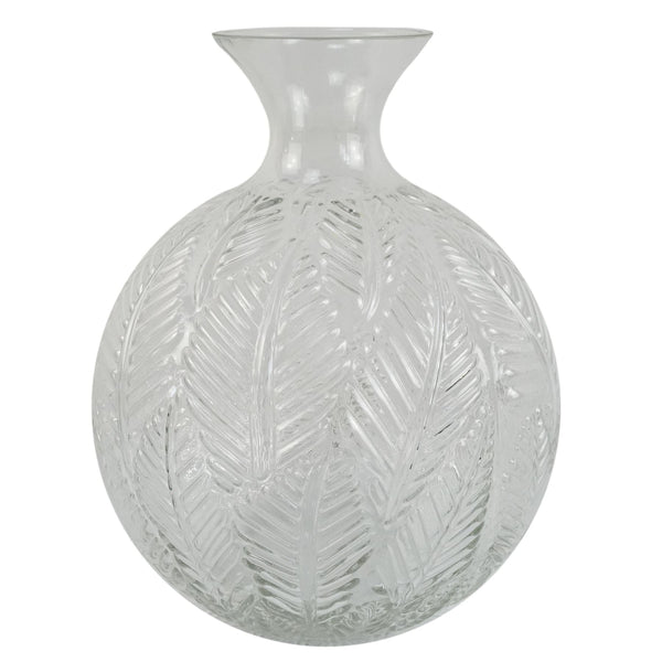 Vases