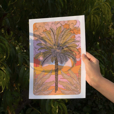 Art Prints