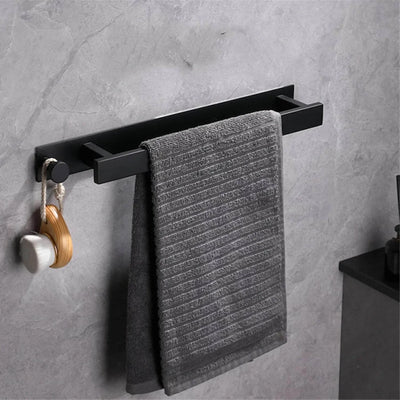 Towels