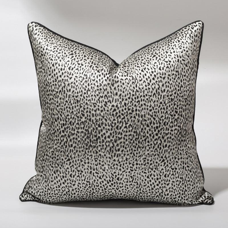 Designer Cushion Cover (18x18" - 45x45 cm) - Style 16