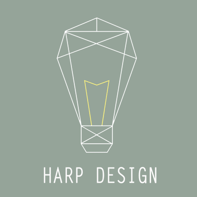 Harp Design