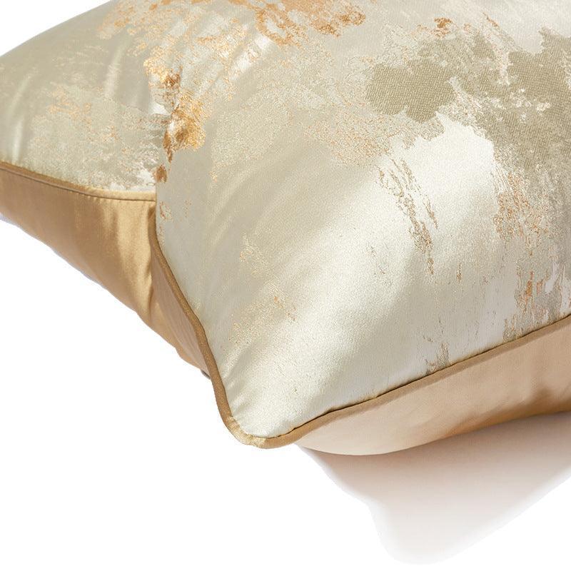 Designer Cushion Cover (18x18" - 45x45 cm) - Style 8-1