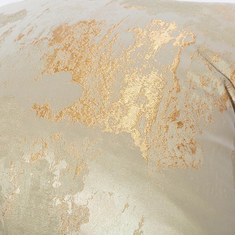 Designer Cushion Cover (18x18" - 45x45 cm) - Style 8-3