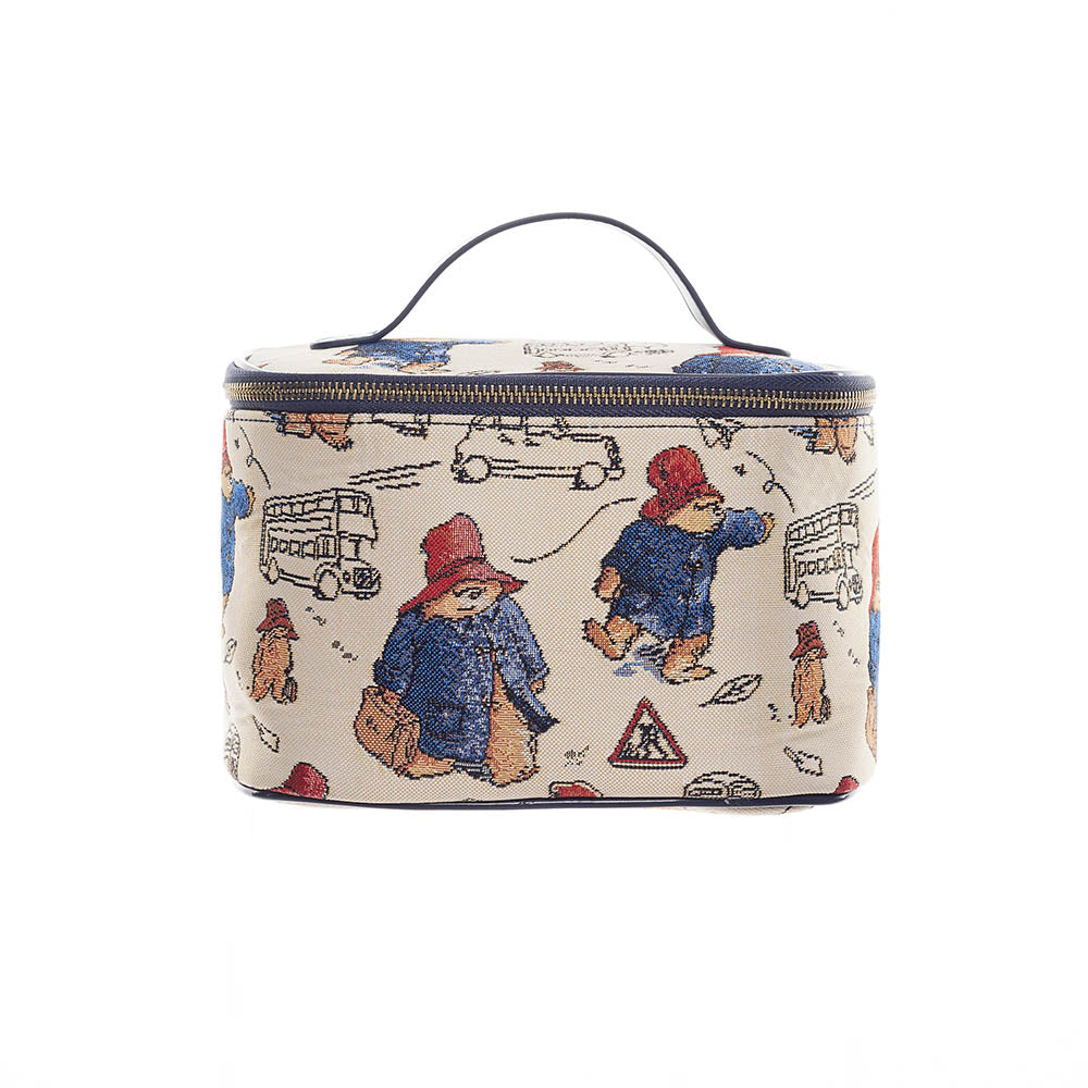 Paddington™ Bear - Toiletry Bag