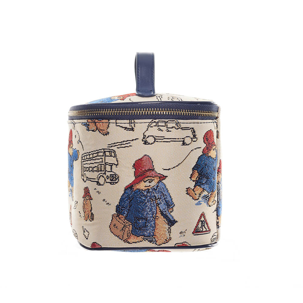 Paddington™ Bear - Toiletry Bag