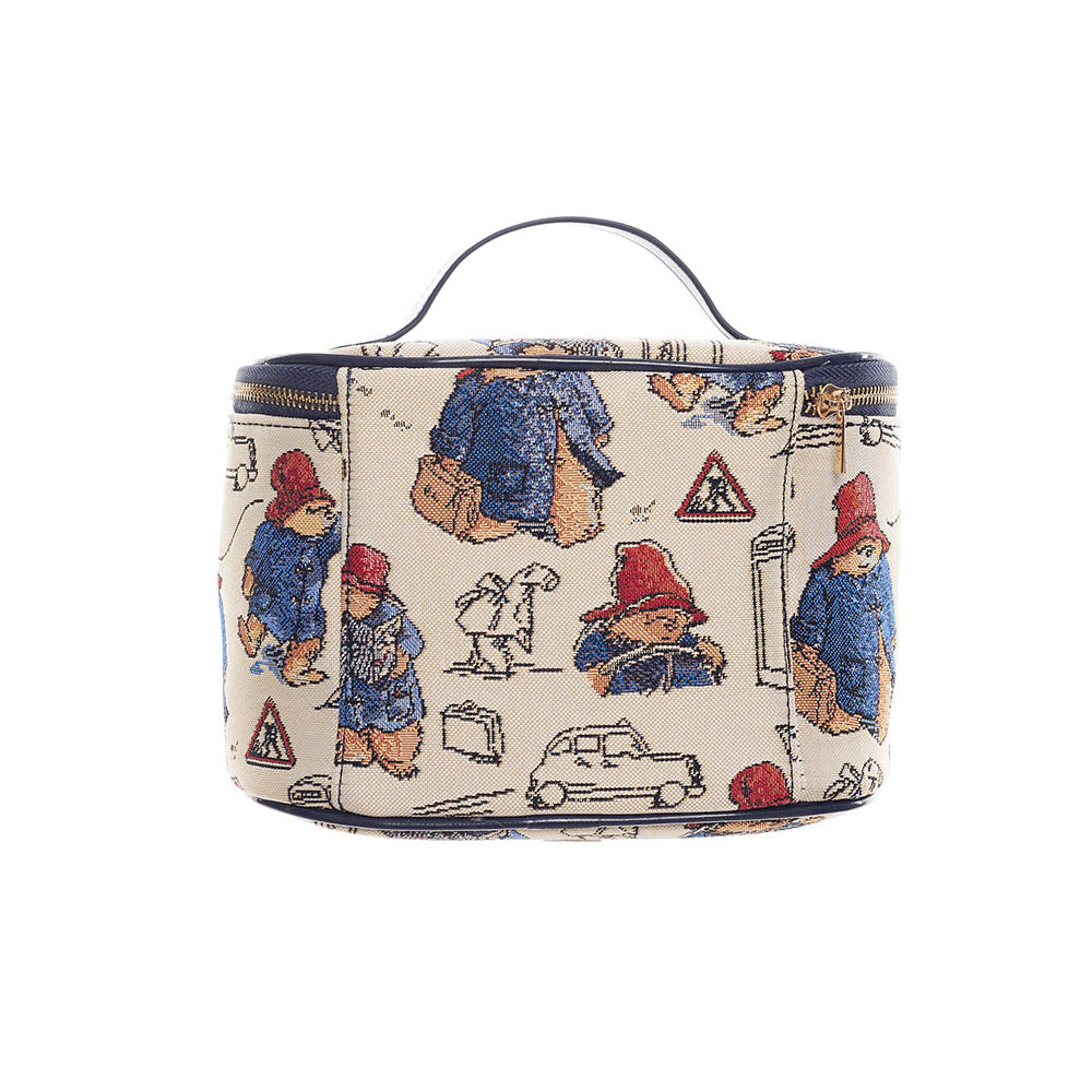 Paddington™ Bear - Toiletry Bag