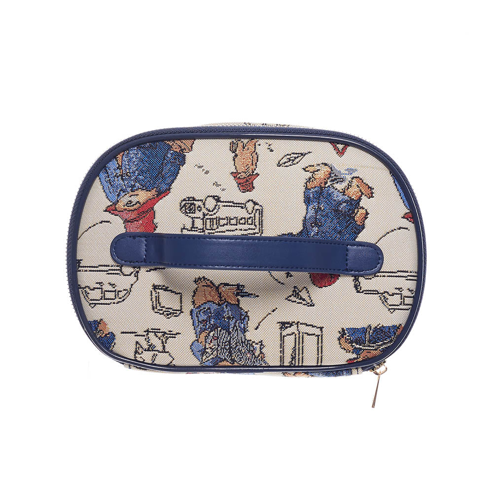 Paddington™ Bear - Toiletry Bag