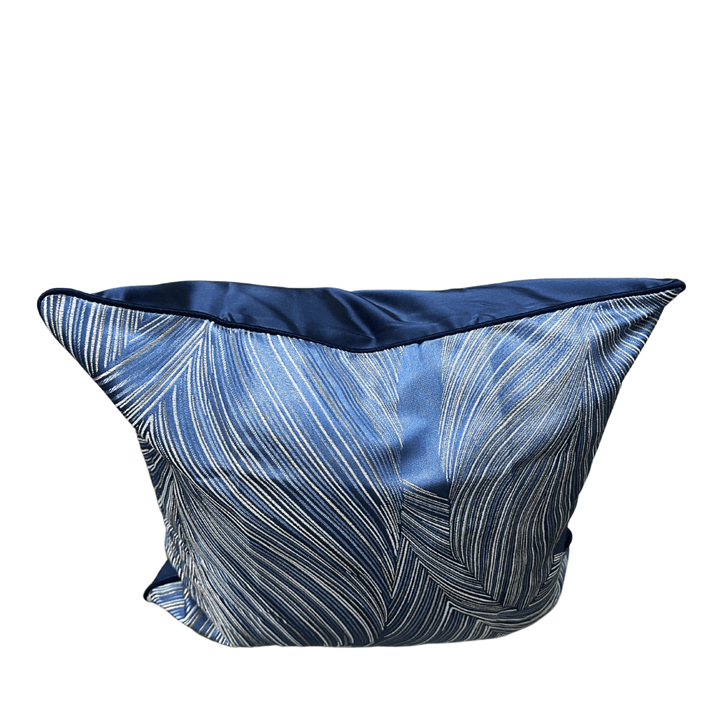 Designer Cushion Cover (18x18" - 45x45 cm) - Style 44