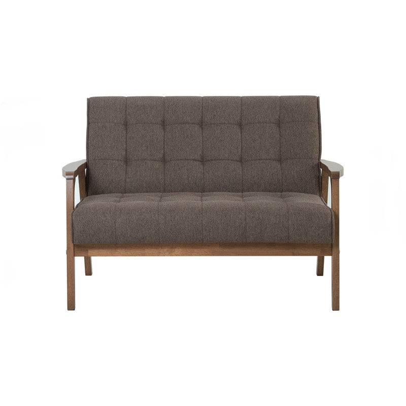NNEDSZ Tucson 2 Seater Sofa