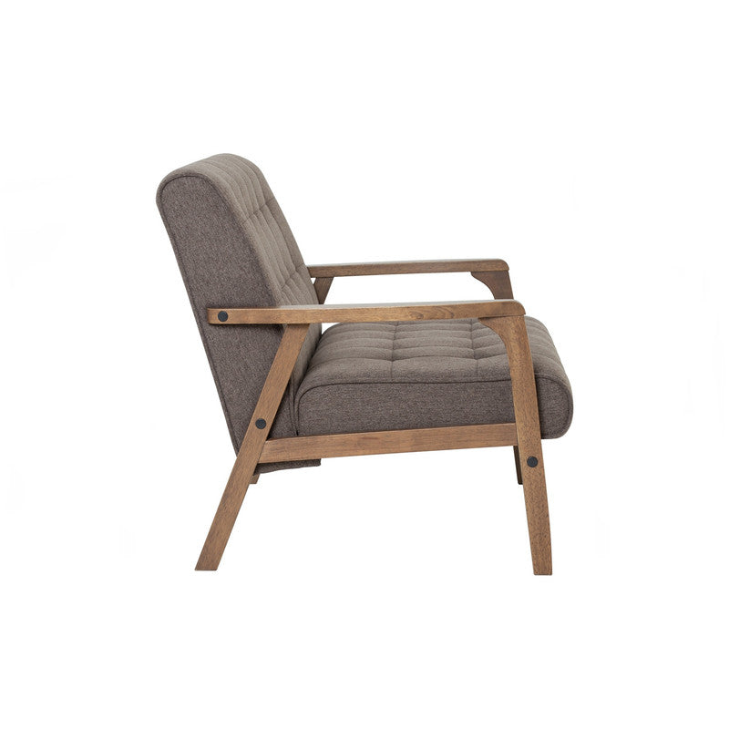 NNEDSZ Tucson 2 Seater Sofa