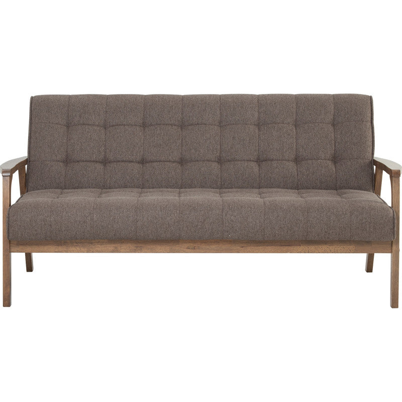 NNEDSZ Tucson 3 Seater Sofa