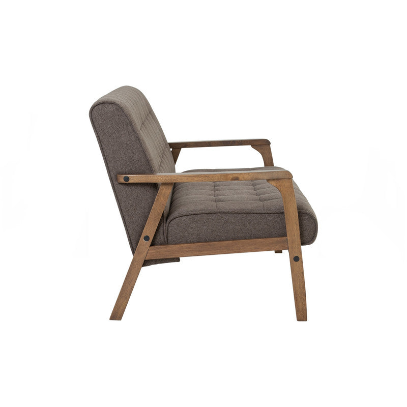 NNEDSZ Tucson 3 Seater Sofa