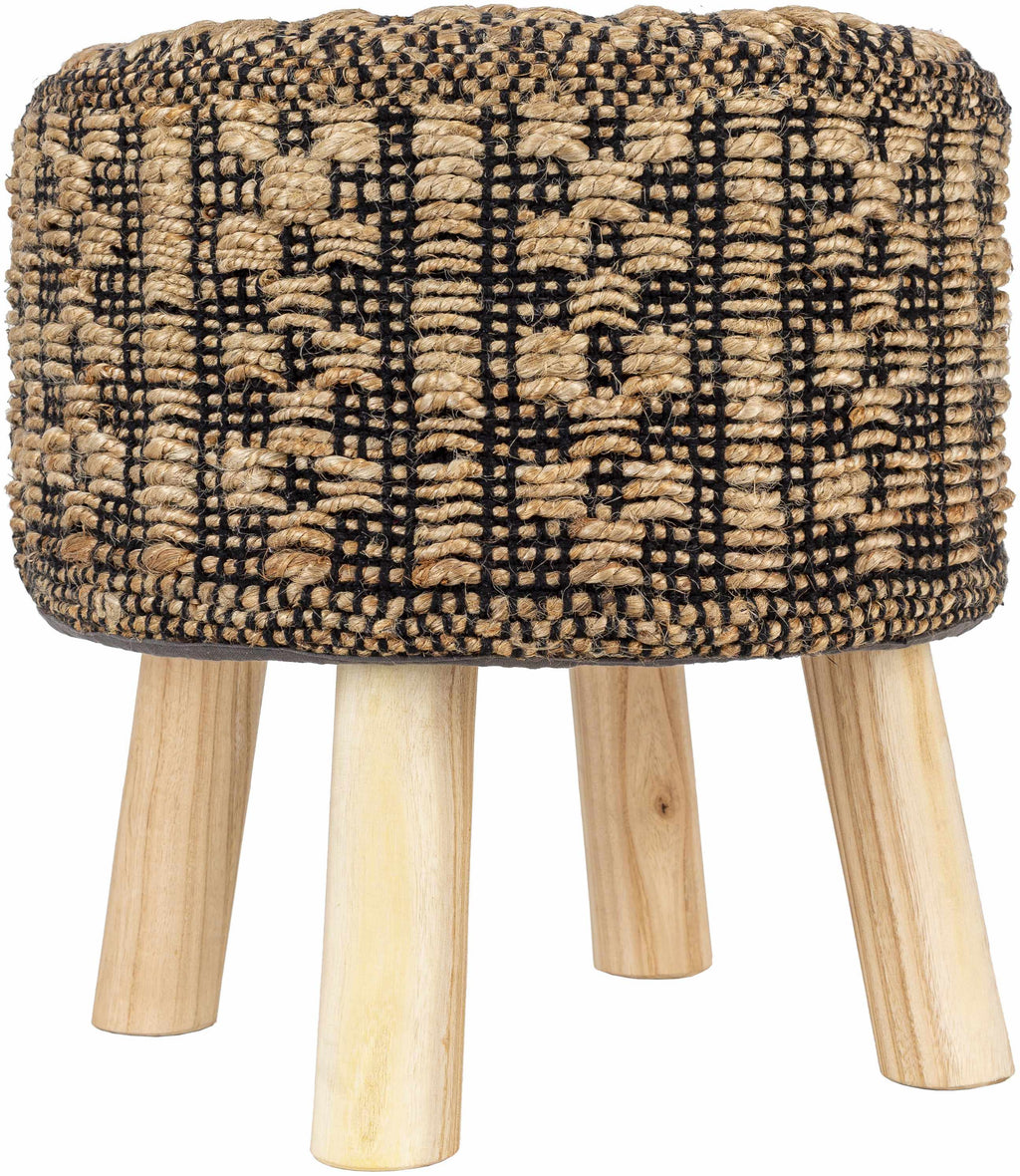 Bato Furniture Piece