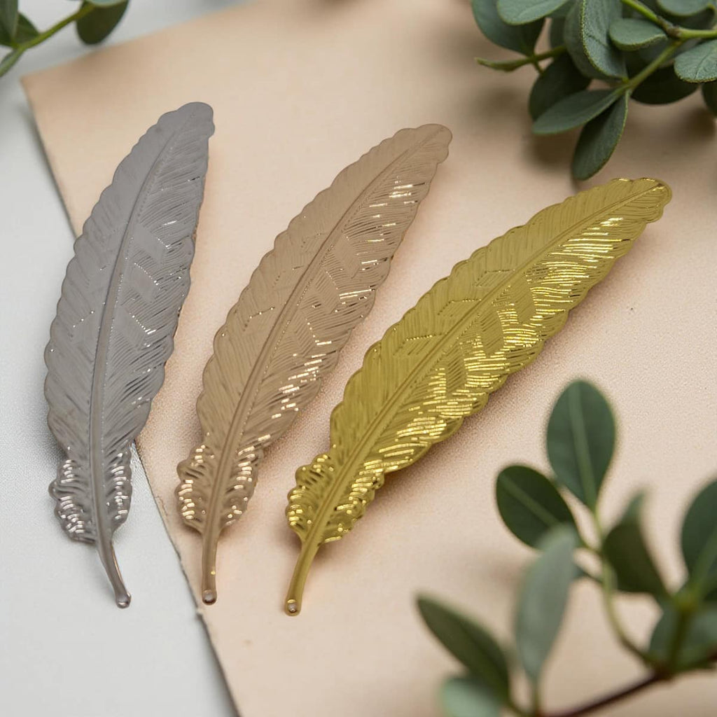 Bookish Evening Gift Set
