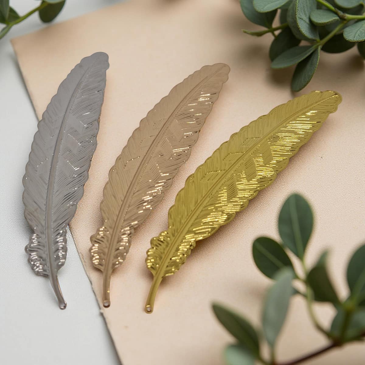 Bookish Evening Gift Set