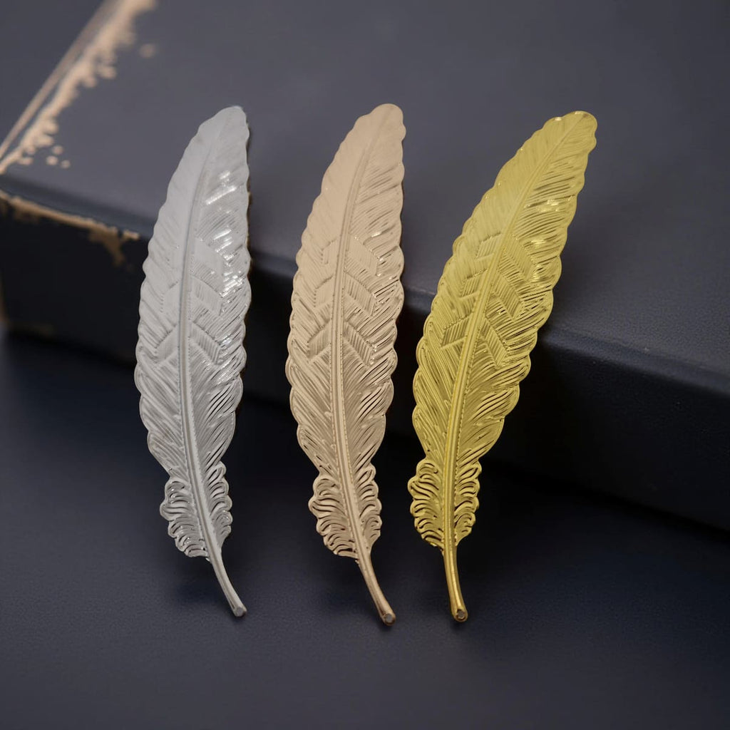 Bookish Evening Gift Set