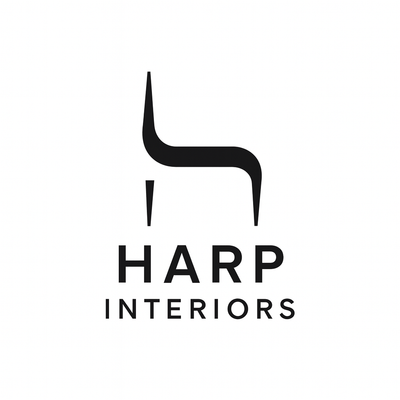 Harp Commercial Interiors