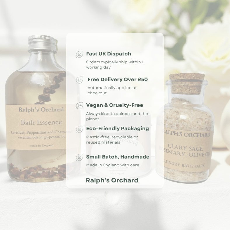 Gardeners Gift Set