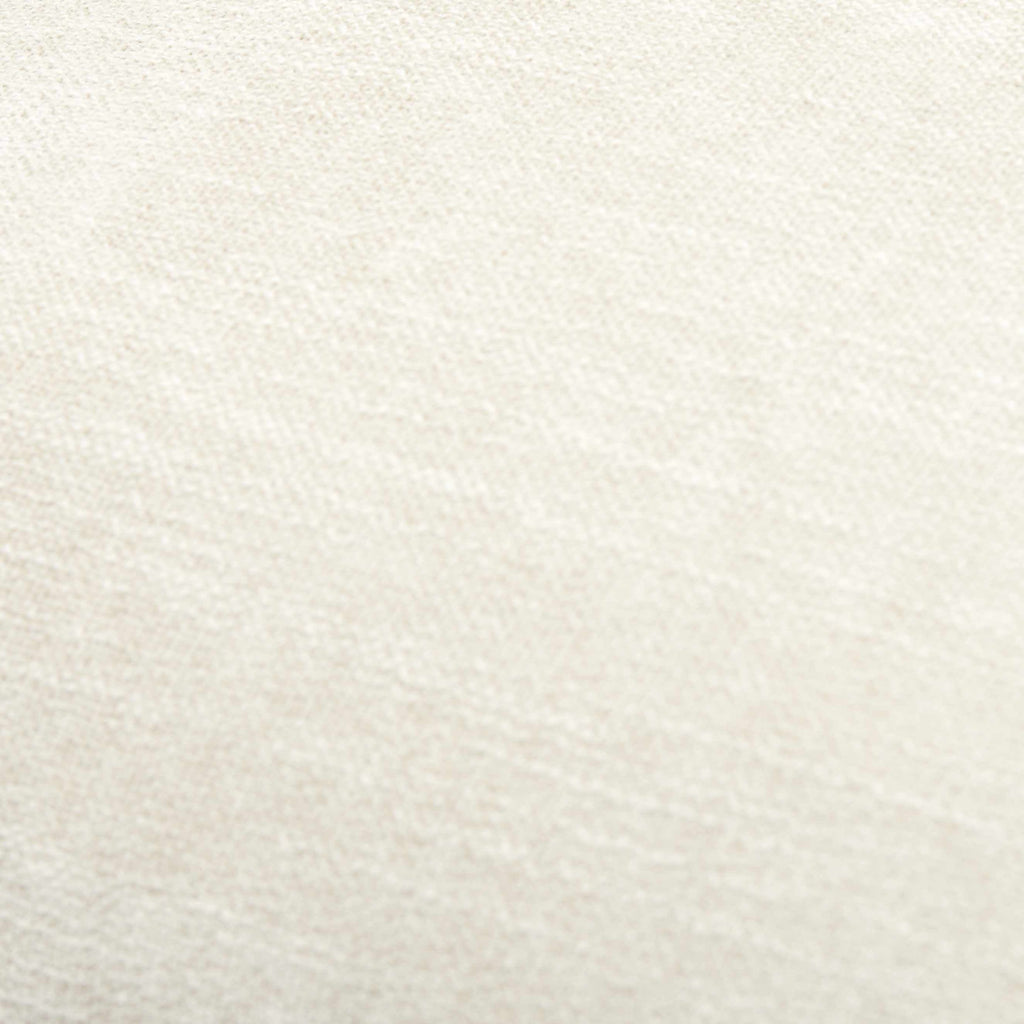 Zihna Ivory Throw Pillow-2