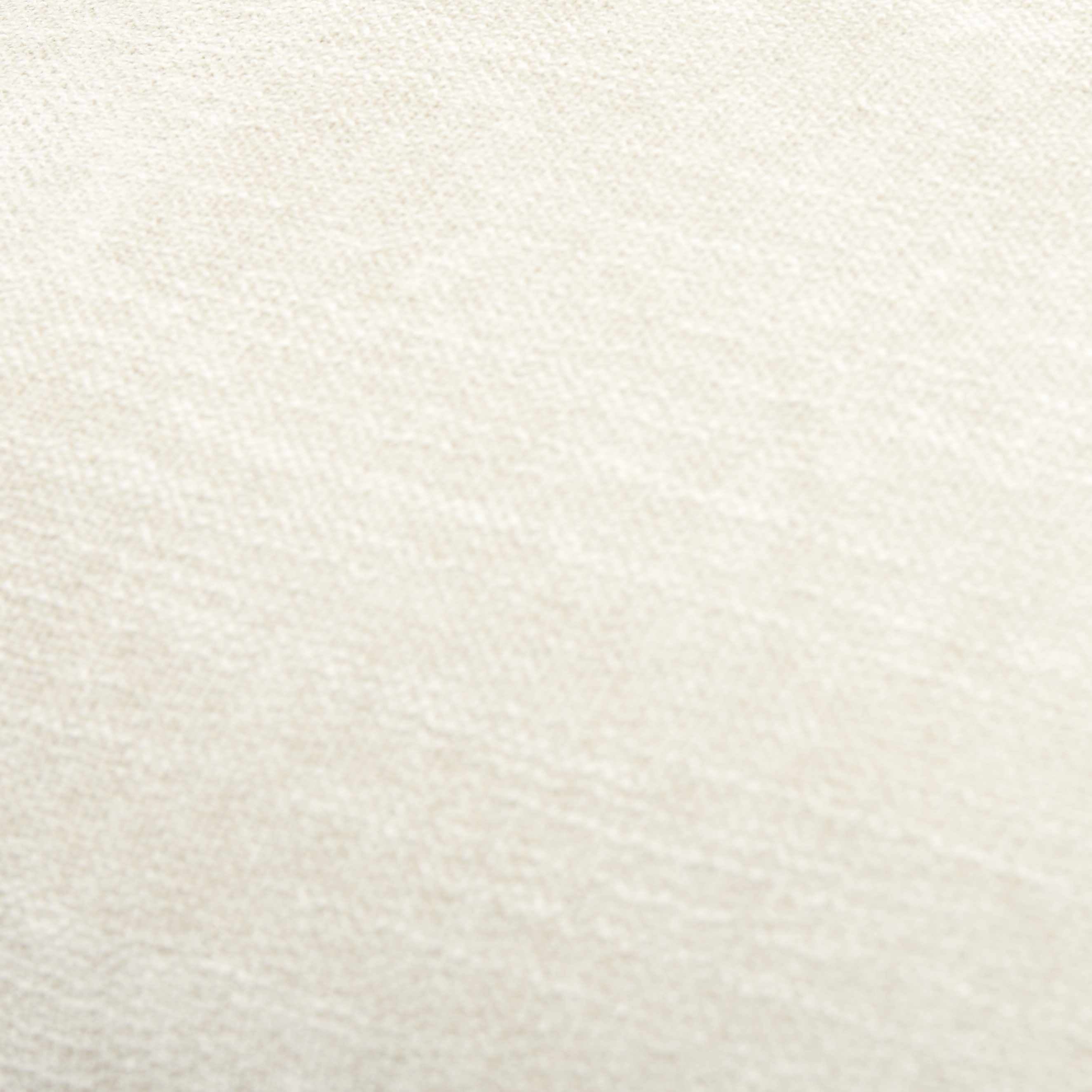 Zihna Ivory Throw Pillow-2